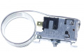 Electrolux Professional Thermostats - 23005 Behaelter Thermostat; K50-l3121 - 085283